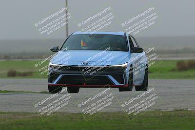 media/Dec-13-2025-OnGrid (Sat) [[98be3c0626]]/Group 2 Yellow/Sweeper/